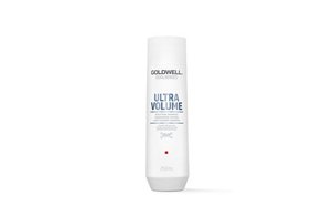 shampoo 250ml uv originalsize cutout