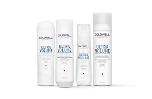 uv group s originalsize v2