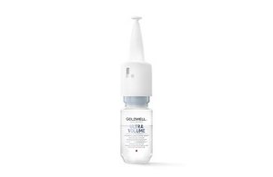 180131 gw ds serum ultra volume 18ml rgb