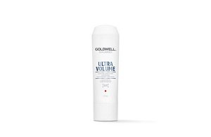 conditioner 200ml uv originalsize cutout