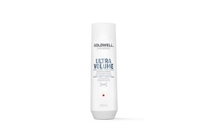 shampoo 250ml uv originalsize cutout