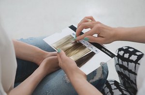 service collections 4