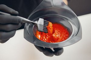 eb19 03 service cycle 05 1024x666px