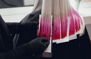 eb19 04 master colorist 04 1024x666px