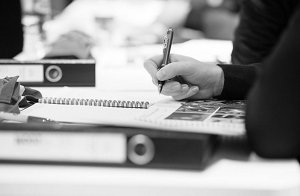 eb19 15 in salon seminars 01 1024x666px