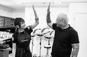 eb19 15 in salon seminars intro 1024x666px