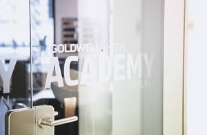 eb19 16 global artist network 01 1024x666px