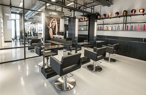 eb19 back cover 01 1024x666px