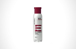 elumen wash shampoo 568x369