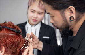 gw-creative-global-awards-teaser-imagine-2020