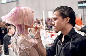 gw-creative-global-awards-teaser-inspire-2020