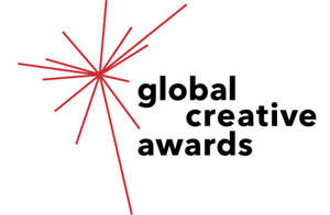 gw-creative-global-awards-logo-2020