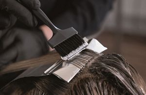 Goldwell hair straighteners on sale