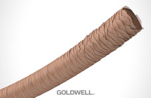 color equalizer system 01