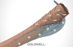 color equalizer system 02