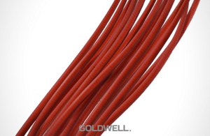 grey coverage fashionnaturalshade 50