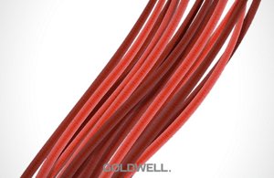 grey coverage fashionshade 50