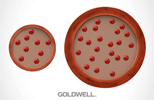 grey coverage more dyes