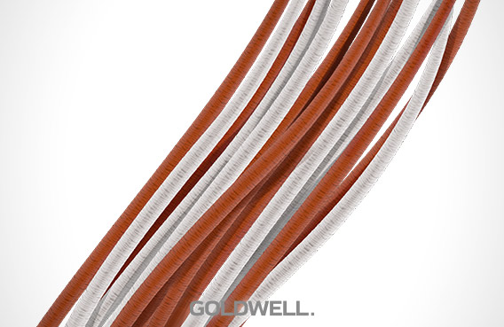 Goldwell Grey Coverage