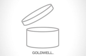 lifespan products 01