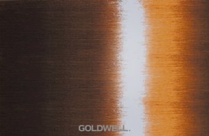 perfectly reflected light02