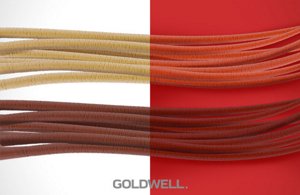 semi demi same shade