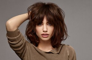 iconicbrunette education overview teaser natural 2017