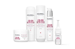 iconicbrunette education area mysterious teaser care product 2017