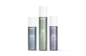 iconicbrunette education area mysterious teaser styling product 2017