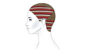 iconicbrunette education area mysterious teaser technique head 2017