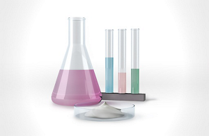 Elumenation cool chic 2020 campaign