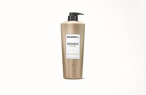Goldwell top smoothing system