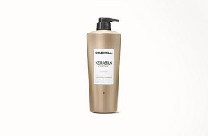 al kerasilk control part 01 image 02