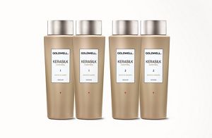 Kerasilk keratin treatment discount