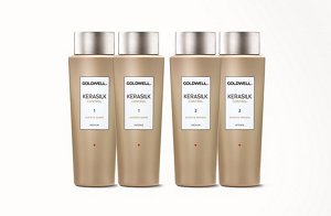 al kerasilk control part 01 image 03