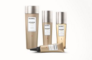 al kerasilk control part 01 image 04