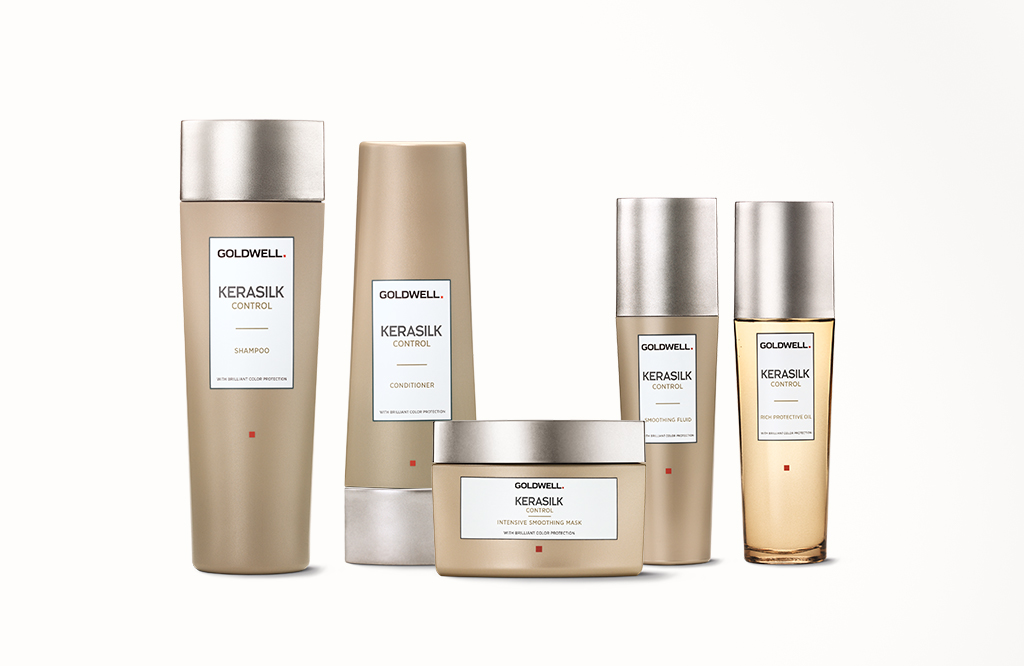 Kerasilk Keratin Treatment Service