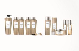 Goldwell Kerasilk Keratin Treatment Service