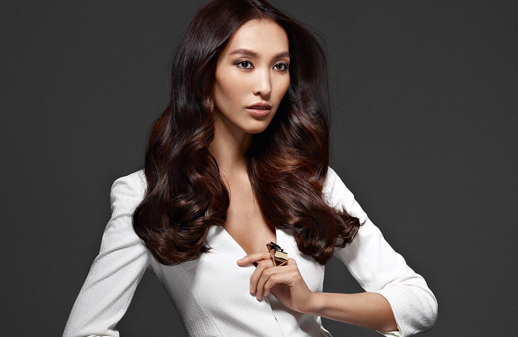 Goldwell Soft Waves