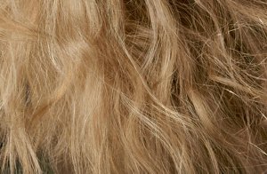 al kerasilk control part 01 image 07 swiper