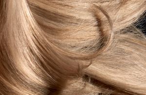 Kerasilk anti frizz treatment hot sale