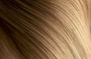 Kerasilk shape intense cheap