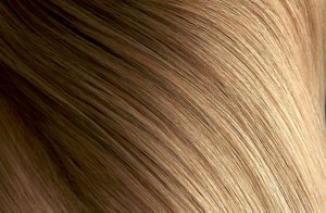 al kerasilk control part 01 image 09 swiper