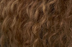 al kerasilk control part 01 image 10 swiper