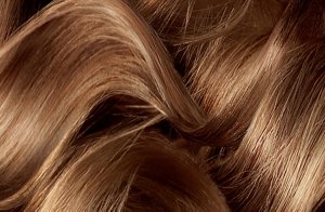 al kerasilk control part 01 image 11 swiper