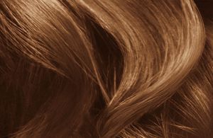 Kerasilk Control Keratin Treatment Service
