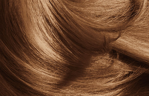 goldwell keratin behandling goldwell keratin behandling