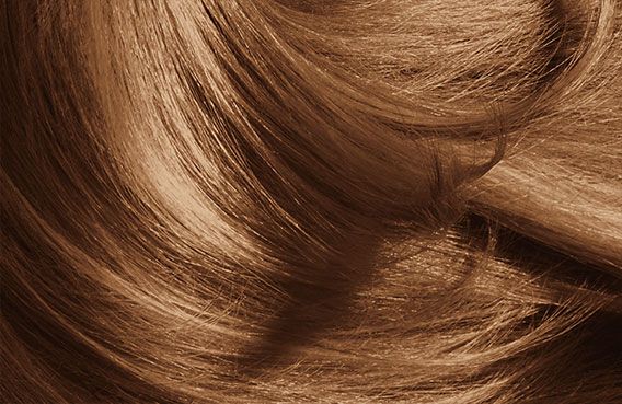 Goldwell Kerasilk Control Keratin Treatment Service