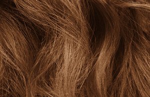 kerasilkcontrol educationdetailde frizz teaser curly1 2017