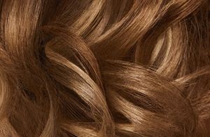Kerasilk de frizz service top